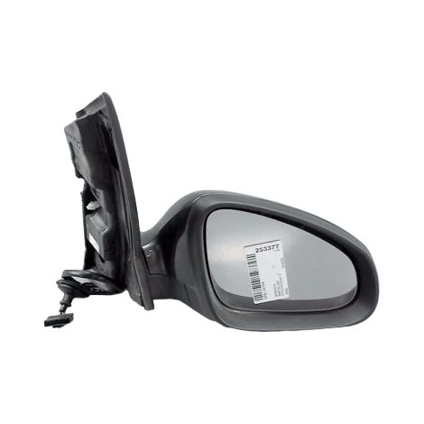 [PRODUIT D'OCCASION] Retroviseur Exterieur Droit OPEL Astra ♻️ Ref Oe. 13379131 - Garantie à vie (1/4)