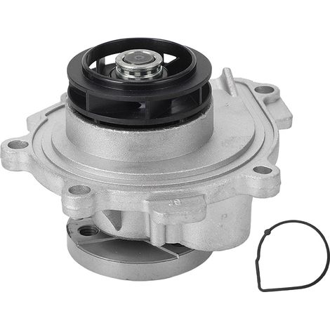 Amortisseur de direction moto 330mm universel en aluminium, stabilisateur de guidon pour la plupart des motos, argent (1/5)