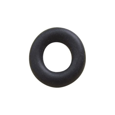 JOINT DU DISTRIBUTEUR VENDU A L'UNITÉ POUR LAVE VAISSELLE WHIRLPOOL - 480140102389 (1/5)