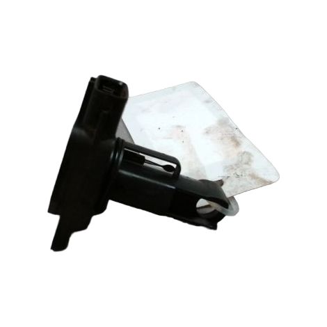 [PRODUIT D'OCCASION] Debitmetre Air TOYOTA Rav4 Break III Phase 1 2006-2009 ♻️ Ref Oe. 2220430010 - Garantie à vie (1/3)