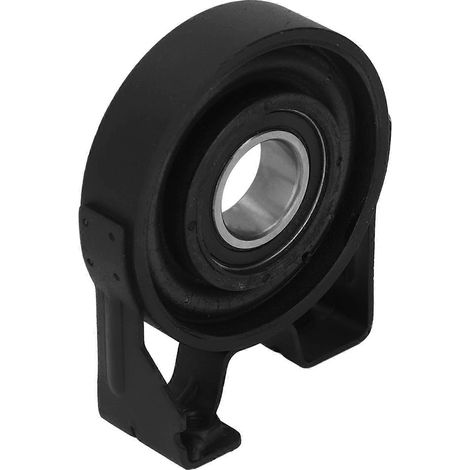 Palier central d'arbre de transmission 7L0407291 Support d'arbre de transmission pour Cayenne Base GTS S Sport Utility (1/5)