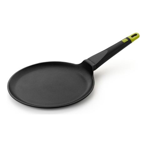 PADELLA PER CREPES FOODIE - 26 CM