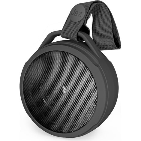 SBS Cassa Speaker Wizard Water Resistant (1/3)