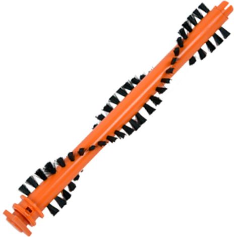 Rowenta rullo della spazzola scopa aspirapolvere Air Force Compact 12V RH8462 RH8469