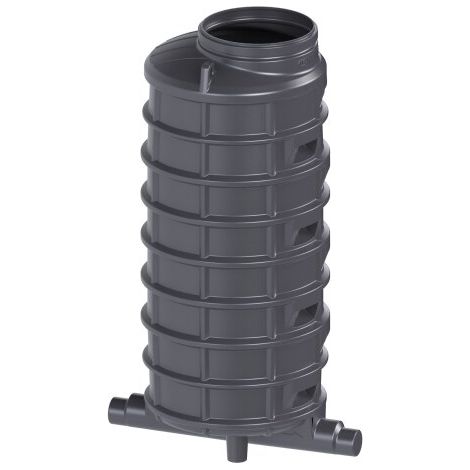 KESSEL 882510 puits standard GT LW1000