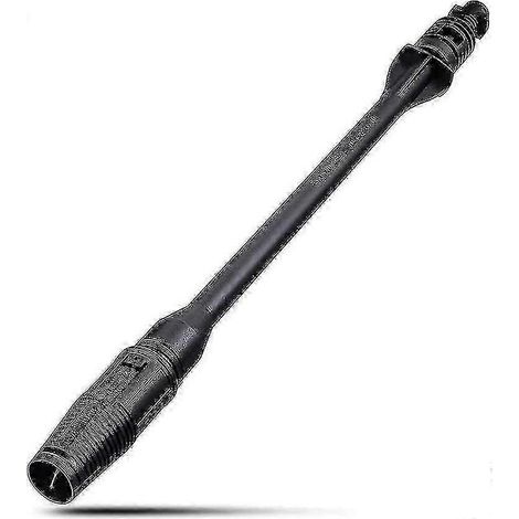 Pistolet à peinture haute pression Kärcher série K - Accessoires Vario Power (1/5)