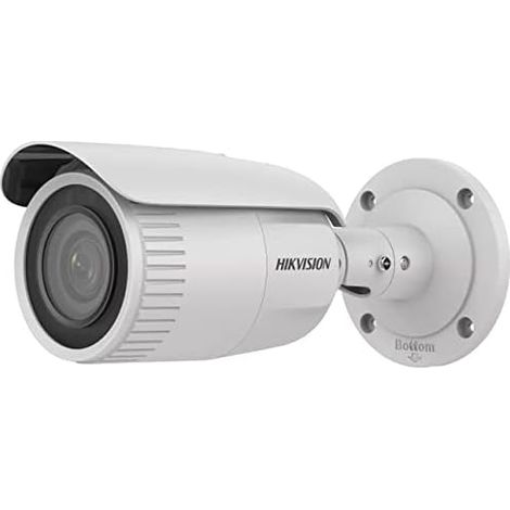 Hikvision DS-2CD1643G2-IZ (2,8-12 mm) (O-STD)