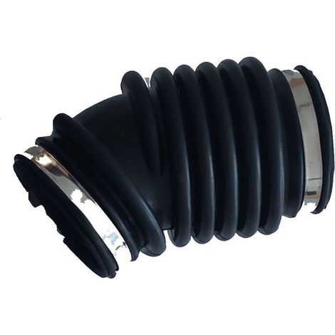 Luftfilter-Ansaugschlauch 1684286 für Ford Focus MK2 C-Max 70380075 7M519A673LC