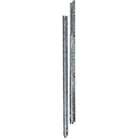 HAGER UN04A ACCESSOIRE DE RACKS