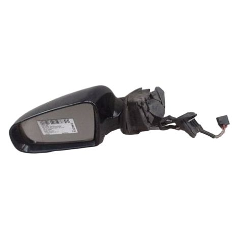 Retroviseur Exterieur Gauche AUDI A3 2003-2008 [PRODUIT D'OCCASION]♻️8p1858531g01c