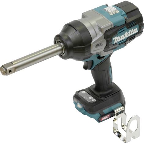 TW011GZ Chiave a impulsi XGT®