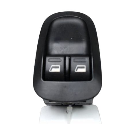 Commande Leve-glace Porte Avg PEUGEOT 206+ 2009- [PRODUIT D'OCCASION]♻️96316306xt (1/3)