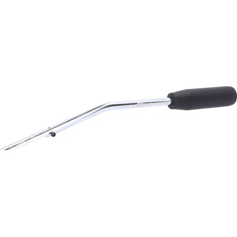 KS Tools 140.2205 Leva bloccafilo, 350mm (1/4)