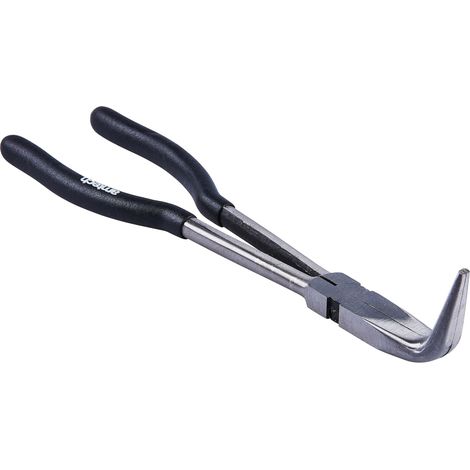 11'' Bent Nose Plier - 90 Degree - B0845 (1/3)