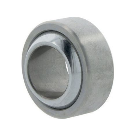 Giunti a sfera radiale GE25 -FW 25mm Ext 47mm B.28mm INA