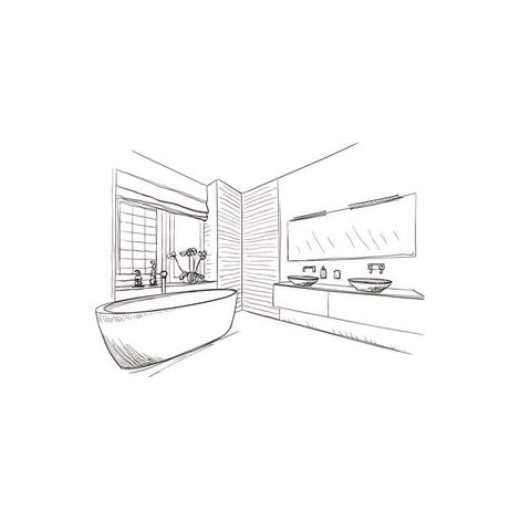 Gessi Kartusche 25mm für Mimi, Rettangolo Eleganza, Transparenze, chrom