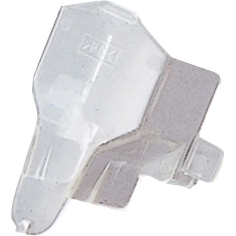 CAPOT MAKITA 415887-1 (1/2)
