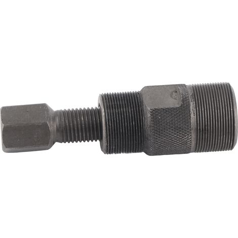 27-mm- und 24-mm-Schwungradabzieher/Reparaturwerkzeug für Magnetzünder, passend für GY6 50125 150-cm³-Roller und ATVs. (1/5)