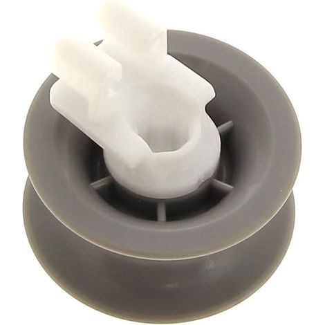 Rolle Korb 00611666 für bosch-Geschirrspüler