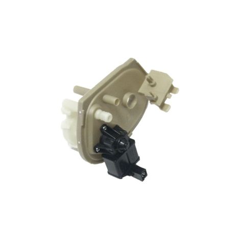 Pompa asciugatrice Whirlpool 481236058212