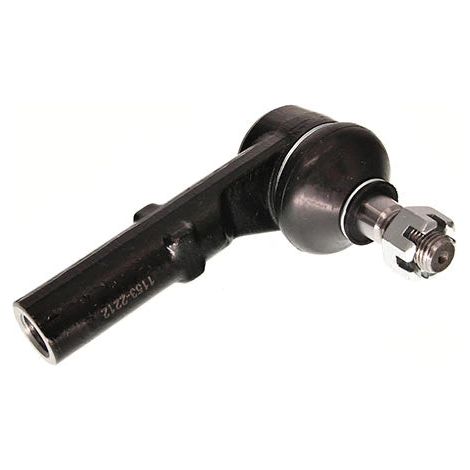 Rotule de barre de connexion MAXGEAR 69-1226 DODGE 05143556AA 05143556AB (1/3)