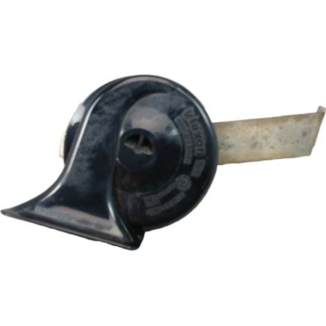 [PRODUIT D'OCCASION] Klaxon / Avertisseur PEUGEOT 206 1998-2009 ♻️ Ref Oe. 6236f2 - Garantie à vie (1/3)