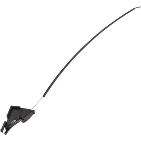 CAVO ACCELERATORE 503734201 ORIGINALE HUSQVARNA
