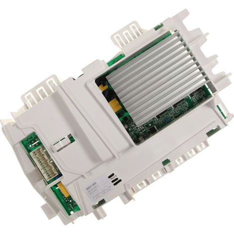 Module de puissance d'origine
