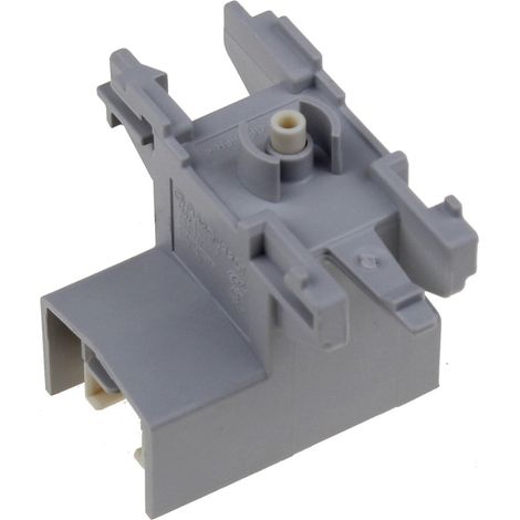 Bosch - interruptor - 00620775 -