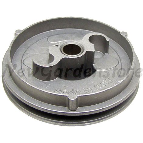 Puleggia avviatore decespugliatore motosega compatibile STIHL 1117 190 1011