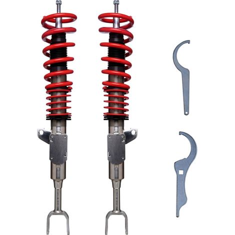 KIT COMBINE FILETE AVANT REDLINE BMW SeRIE 5 F11 BREAK DE 2010 A 2016-41177719