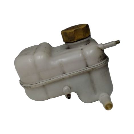 [PRODUIT D'OCCASION] Vase Expansion CHEVROLET Nubira ♻️ Ref Oe. 96813425 - Garantie à vie (1/2)