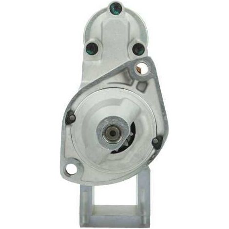 Démarreur BV PSH 550.527.102.010 MERCEDES-BENZ 0061511001 006151100180 414466