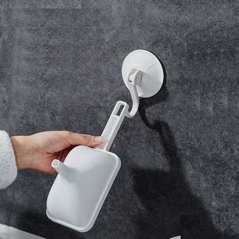 Entonnoir En Plastique - Entonnoir Cuisine Pour Huile Et Liquides - Embout Large - Sans BPA - Usage Multiple - 1 Pièce (1/5)