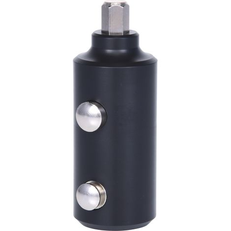 KS Tools 116.2060 Montagewerkzeug (1/3)