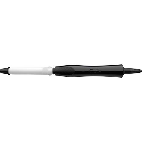 Philips BHB862-00 StyleCare Essential Arricciacapelli Ceramica 16 mm 200°C Riscaldamento Rapido 60s Cavo Girevole 1,8 m colore Nero (1/5)