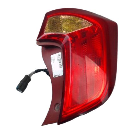 [PRODUIT D'OCCASION] Feu Arrieree Droit KIA Picanto ♻️ Ref Oe. 924201y000 - Garantie à vie (1/3)