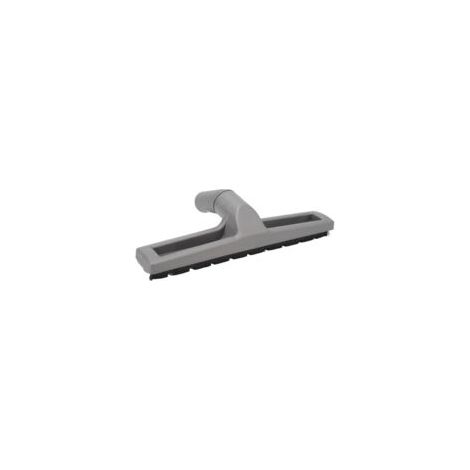 Brosse pour sols durs avec adaptateur interchangeable pour aspirateur Dyson V7 V8 V10 V11 (1/2)