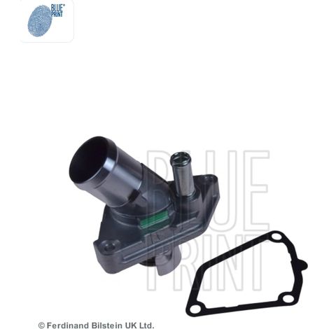 Thermostat, liquide de refroidissement Blue Print ADN19223 INFINITI 21200-4W010
