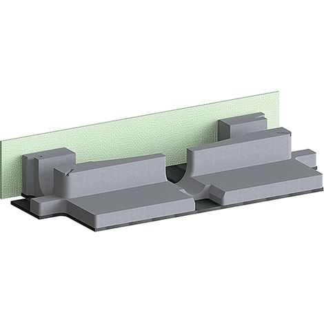 HL6700 HL53KF-Schallschutzelement