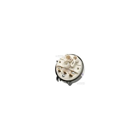Pressostat Candy 28375043