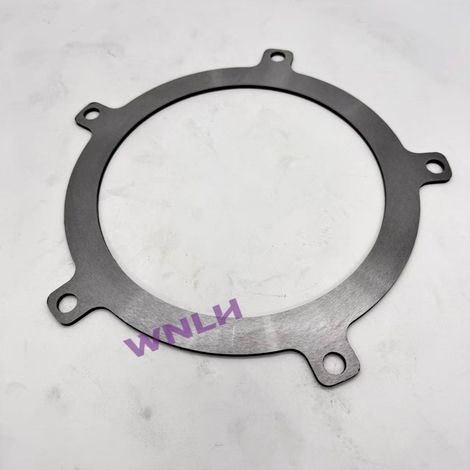113-15-22730 Disques d'embrayage de transmission Komatsu D21D21A-5 D21A-6 D31-16 (1/5)