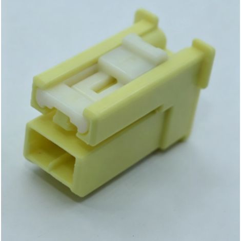 Faisceau de câbles pour connecteurs automobiles 7283-7494-70 (1/4)
