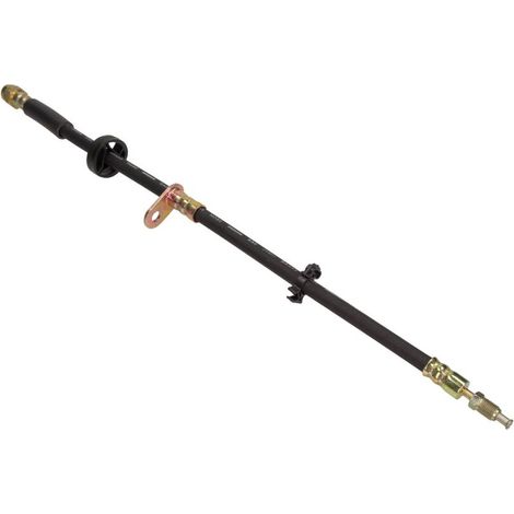 MAXGEAR 52-0257 Flexible de frein FIAT 1498442080