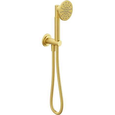 VITRA A4579525 Ensemble douchette à main Origin Classic