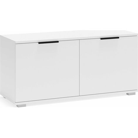 Zapatero Houston 1945 , 100x48x38cm, Aglomerado laminado