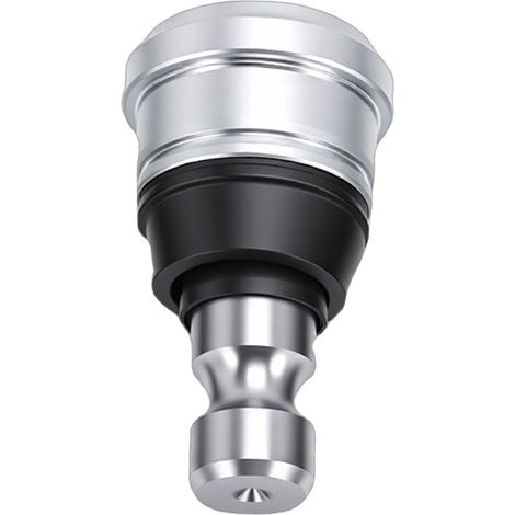 Rotule Avant Supérieure et Inférieure, Jeu de Rotules de Remplacement pour Sportsman 850 XP EPS SP, avec Matériau Métallique de Haute qualité, pour 800 570 900 Scrambler (1/5)