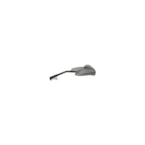 Dichtungssatz blindstopfen CASTELGARDEN 99900038/0 TC92