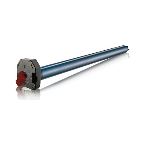 Motore Operatore Per Porta Garage Serrande Avvolgibili SOMFY RDO 50 CSI 30/17 1045550