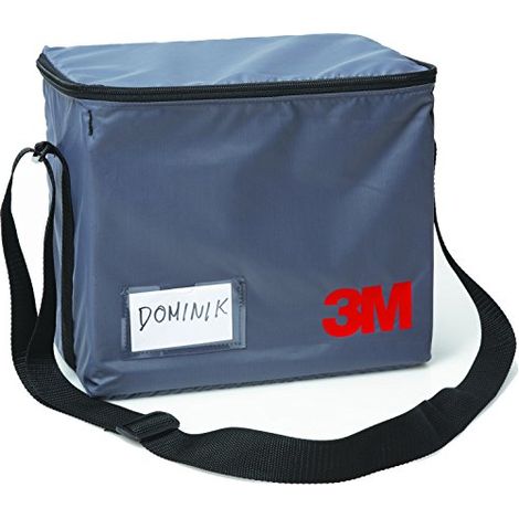 Sac de rangement K0107 - 3M